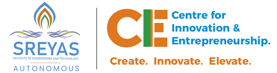 CIE Studio One