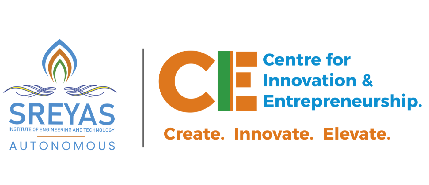 Sreyas Centre for Innovation and Entrepreneurship